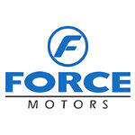 force